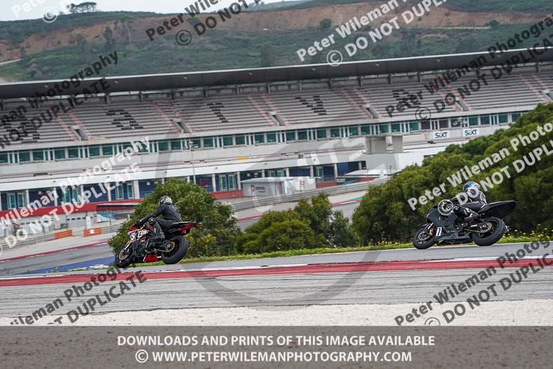 motorbikes;no limits;peter wileman photography;portimao;portugal;trackday digital images